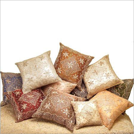 Designer Cushion Covers