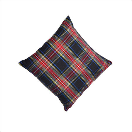 Designer Cushion Covers