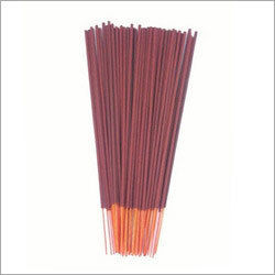 Fragrance Incense Stick