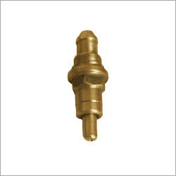 Gas Valve