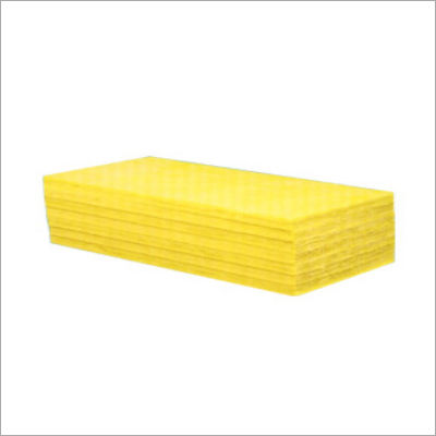 Glass Wool Board