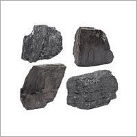 Low Ash Metallurgical Cokes