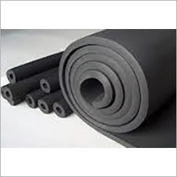 Nitrile Rubber Insulation