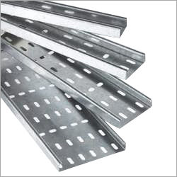 cable tray accessories