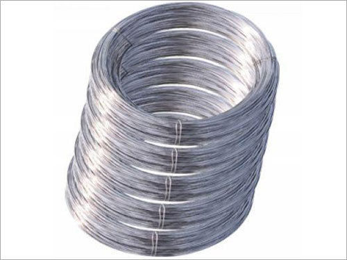 Stainless Steel Braiding Wire