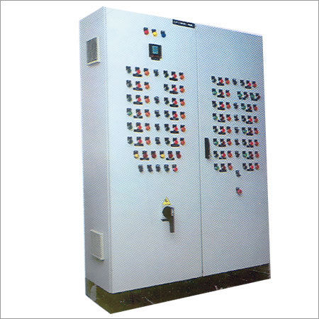 Starter Panels Warranty: 1 Year