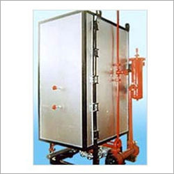 Ammonia Cracker