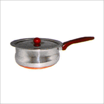 Belly Saucepan