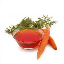 Carrot Seed Oil - Herbal Extract for Headache Relief and Joint Pain Relief | High-Quality, Economical and Multi-Benefit Oil