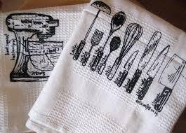 Dish Towel