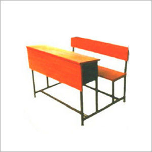 Educational Institute Furniture