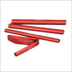 Heat Shrinkable Anti Tracking Insulation Tube