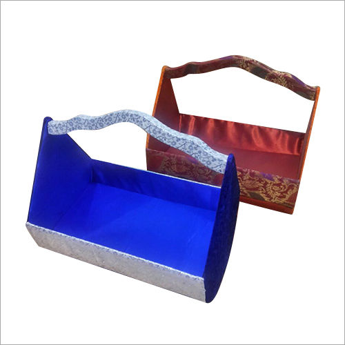 Metal Frame Gift Items