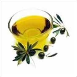 Natural Linseed Oil