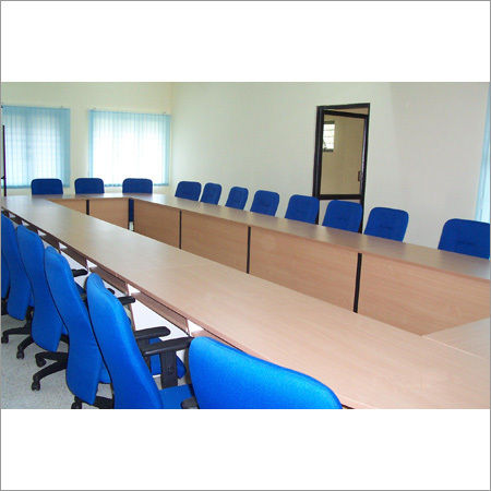 Office Conference Room Furniture