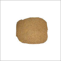 Poultry Feed Additives