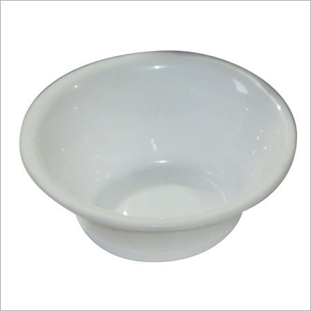 Soup Bowl