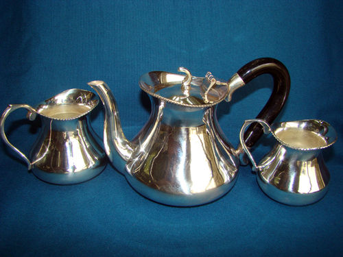 Tea Set