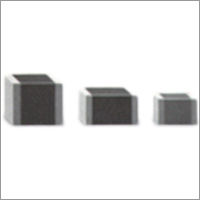 Thin Film Chip Inductor - High-Quality Material, Durable Design, Resistant to High Heat | High SRF Performance