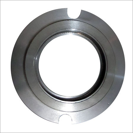 Ball Bearing Housing