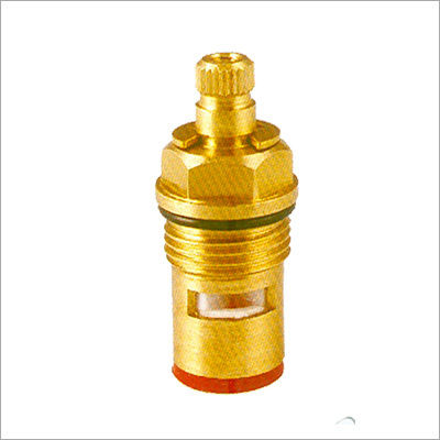 Woolen Brass Hose Fittings