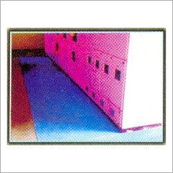 electrical rubber mats