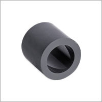 Graphite Filled PTFE Tube