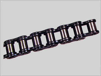 Durable Industrial  Chain Pitch