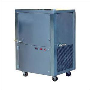 Industrial Water Chiller