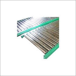 Material Handling Conveyors