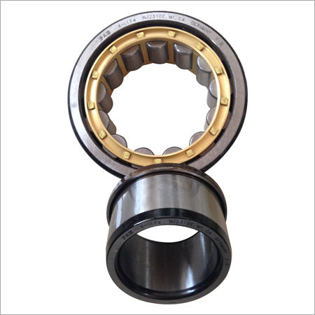 Quick Dry Miniature Deep Groove Ball Bearing