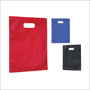 Non Woven Fabric Bags