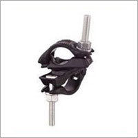 PC Swivel Couplers