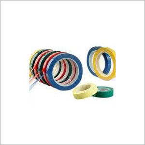 Polyester Tapes