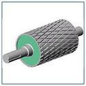 conveyor pulleys