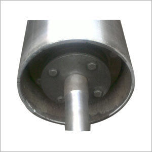 Tapper Lock Pulley - Customizable Dimensions | Rugged Design, Long Service Life, Low Maintenance