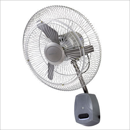 Air Circulation Fan