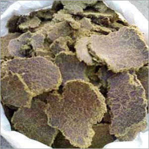 ALIPORE Cattle Feed Supplements