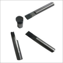 Carbide Pin