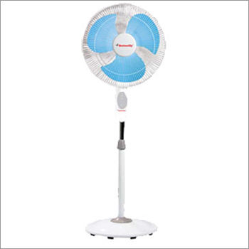 Domestic Pillar Fans Age Group: Adults