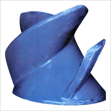 Impeller