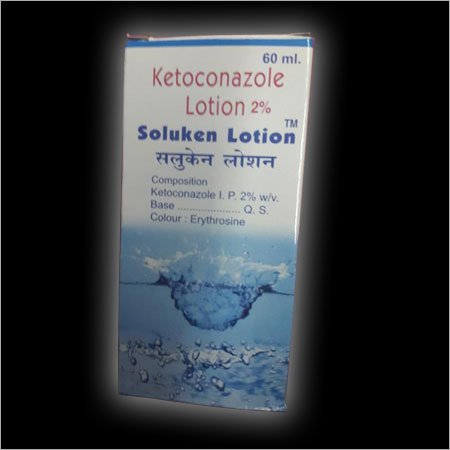 Solu-Resorcinol at Best Price in Kolkata, West Bengal | Pasteur  Laboratories Pvt. Ltd.