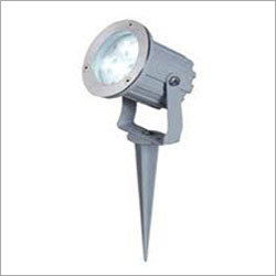 LED Outdoor Garden Light