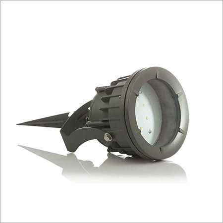 Modular Garden Light Voltage: 12 Volt (V)