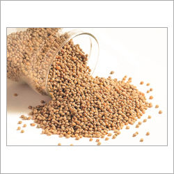 Poultry Feed Grains