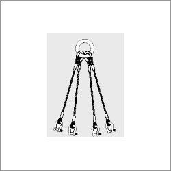 Wire Rope Slings