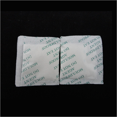 Silver Activated Carbon Desiccant at Best Price in Dongguan | Qingfeng ...