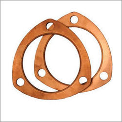 Copper Gasket