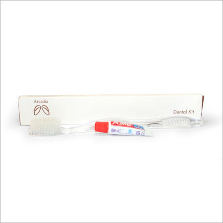 Dental Kit