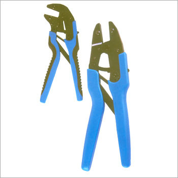 Hand Crimping Tools